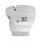 ST-S4501 (00-00065409)_4