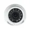 ВИДЕОКАМЕРА ST-S4501 POE_5 в москве