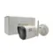 ST-VK2581 PRO WI-FI (00-00065049)_2