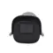 ST-VK2581 PRO WI-FI (00-00065049)_3