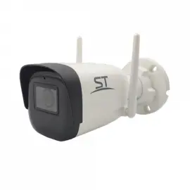 ST-VK2581 PRO WI-FI (00-00065049)