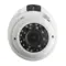 ST-S5503 (00-00052390)_3