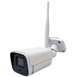 ST-VX2673 4G (00-00066372)