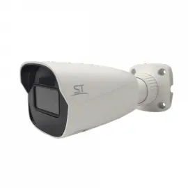 ВИДЕОКАМЕРА ST-V2617 PRO STARLIGHT (ВЕРСИЯ 2) в москве