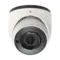 ВИДЕОКАМЕРА ST-V2615 PRO STARLIGHT (ВЕРСИЯ 2)_6 в москве