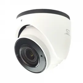 ВИДЕОКАМЕРА ST-V2615 PRO STARLIGHT (ВЕРСИЯ 2) в москве