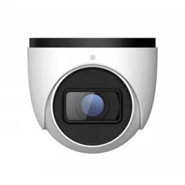 ВИДЕОКАМЕРА ST-V2615 PRO STARLIGHT (ВЕРСИЯ 3) в москве