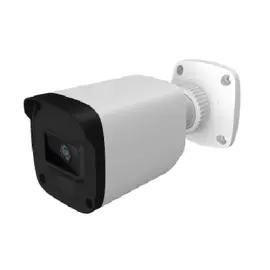 ВИДЕОКАМЕРА ST-V2613 PRO STARLIGHT (ВЕРСИЯ 3) в москве