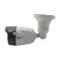 ST-2003 (00-00023220)_3