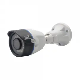 ST-2003 (00-00023220)
