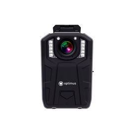 Optimus IP-L133.0(2.8) (В0000016468)