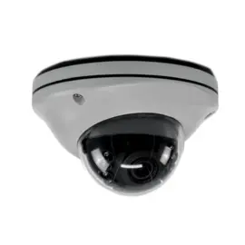Видеокамера EL IDm5.0(2.8)MP