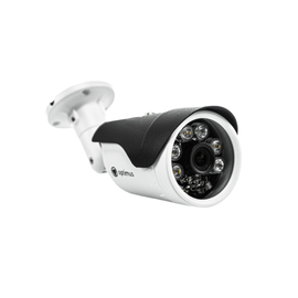 Optimus AHD-H015.0(2.8)F (В0000013412)