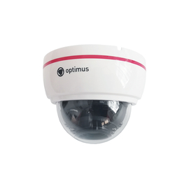 Optimus AHD-H022.1(2.8-12)E_V.3 (В0000016725)