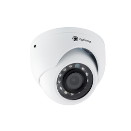 Optimus AHD-H052.1(3.6)E_V.3 (В0000016668)