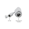 Optimus IP-E044.0(2.8-12)P (В0000016751)_2