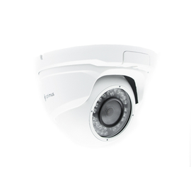 Optimus IP-E044.0(2.8-12)P (В0000016751)