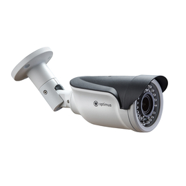 Optimus IP-E014.0(2.8-12)P_V.1 (В0000016745)
