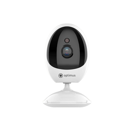 Optimus IP-H062.1(2.8)W, В0000015608, москва, купить, цена