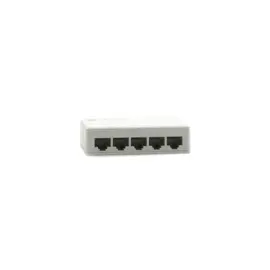 Коммутатор Optimus UM1-5 12V