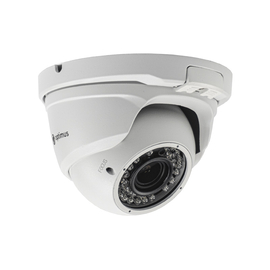 IP камера видеонаблюдения Optimus IP-S045.0(2.8-12)P_V.1