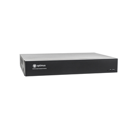 Optimus NVR-5101-4P_V.1 (В0000014904)