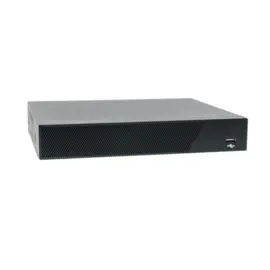 EL RA-881_v.3 (В0000017009)