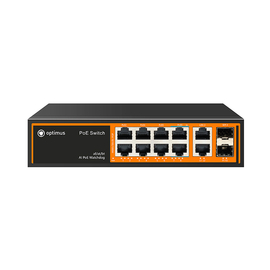 Optimus U1I-8G2b/2G/2S, В0000017265, москва, купить, цена