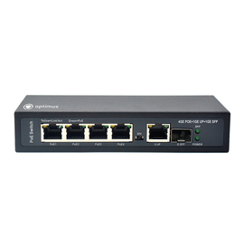 Optimus U1E-4G/1G/1S, В0000017699, москва, купить, цена