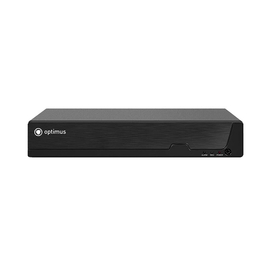 Optimus AHDR-4004L_V.2 (В0000017362)