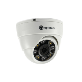 Optimus IP-E022.1(2.8)PL_V.1 (В0000017553)