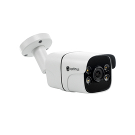 Optimus IP-E012.1(2.8)PF_V.1 (В0000017595)