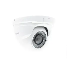 Optimus IP-E042.1(2.8)PEI_V.1 (В0000017504)