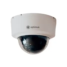 Optimus IP-E022.1(2.8)MPE_V.1, В0000017496, москва, купить, цена