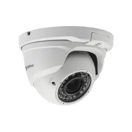Optimus IP-E042.1(2.8-12)PE_V.3 (В0000017550)