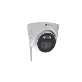 Optimus IP-H042.1(2.8)MW