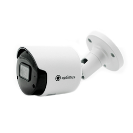 Optimus Smart IP-P015.0(2.8)MD, В0000016795, москва, купить, цена