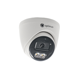 Optimus IP-E024.0(2.8)MPF (В0000018042)