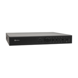 Optimus NVR-5324_V.3 (В0000018047)