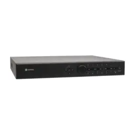 Optimus AHDR-3032E_V.1, В0000018050, москва, купить, цена