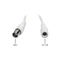 Optimus AHD-H012.1(2.8)E_V.2 (В0000014063)_2