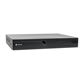 Optimus NVR-5362, В0000018820, москва, купить, цена