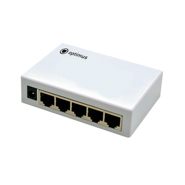 Optimus U1EN-5G, В0000018136, москва, купить, цена