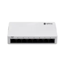 Optimus U1EN-7G/1G, В0000018137, москва, купить, цена