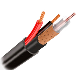 Optimus КВК-П 2*0.75 (outdoor) CCA Light, В0000018914, москва, купить, цена