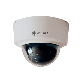 Optimus IP-S025.0(2.8)P_V.1 (В0000018060)