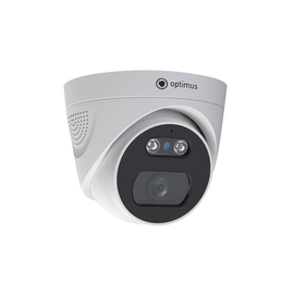 Optimus IP-S042.1(2.8)MPC (В0000018786)