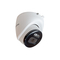 Optimus IP-S042.1(2.8)MP_V.1