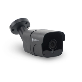 Optimus IP-S012.1(2.8)P_V.1 (b) (В0000019240)