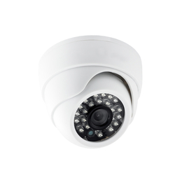 EL IDp2.1(2.8)A_V.5 (В0000019128)